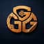 Good Game Guide logo